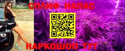 MDMA Аргун
