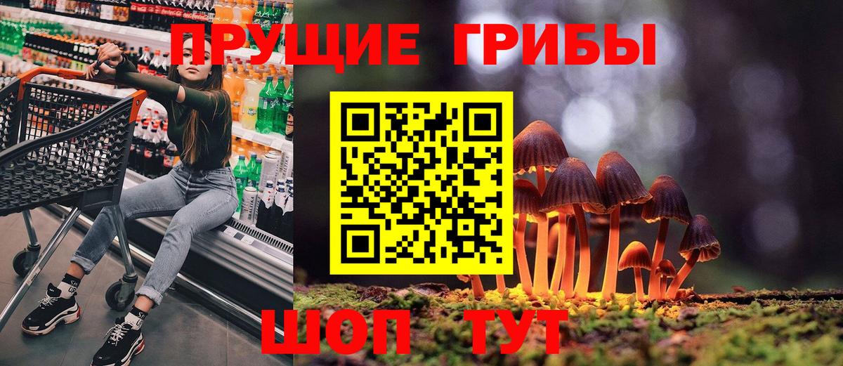А ПВП Барнаул